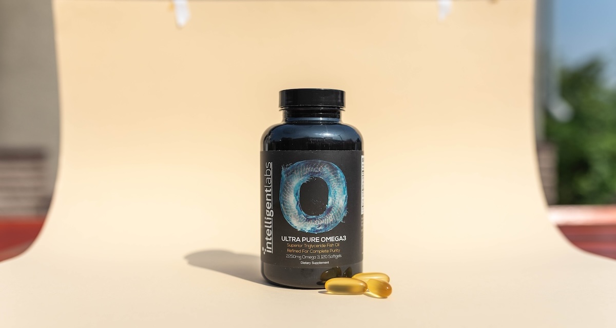 can i take fish oil and glutathione together WHICH NOW GLUTATHIONE IS BETTER & THE BEST FISH OILS