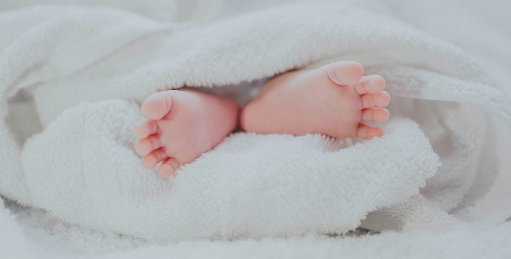 The Benefits of Taking Omega3 During Pregnancy Intelligent Labs