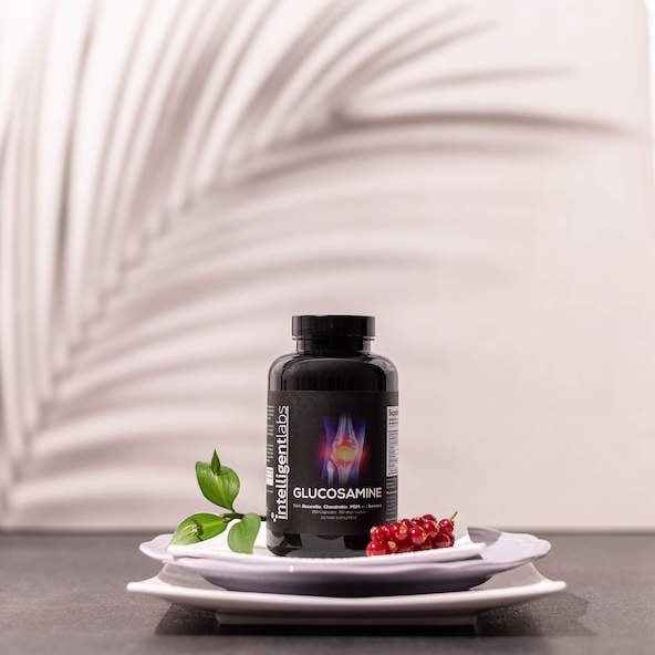 chiropractor-s-choice-glucosamine-11 chiropractor's choice glucosamine with boswellia and turmeric
