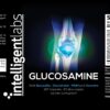 Glucosamine