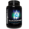 glucosamine complex for joint health