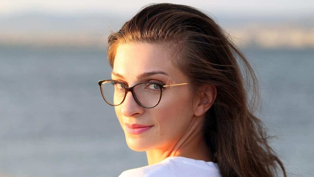 diga adeus à perda de cabelo - esta é uma das muitas formas em que o ómega-3 pode ajudar a melhorar a sua vida
