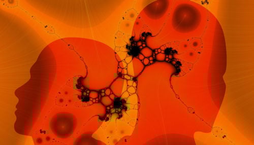 omega 3 anxiety and depression