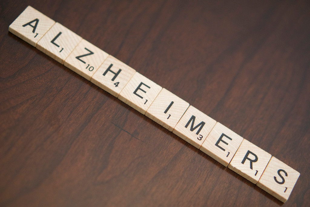 Does Taking Omega3 For Alzheimer's Really Help? Intelligent Labs