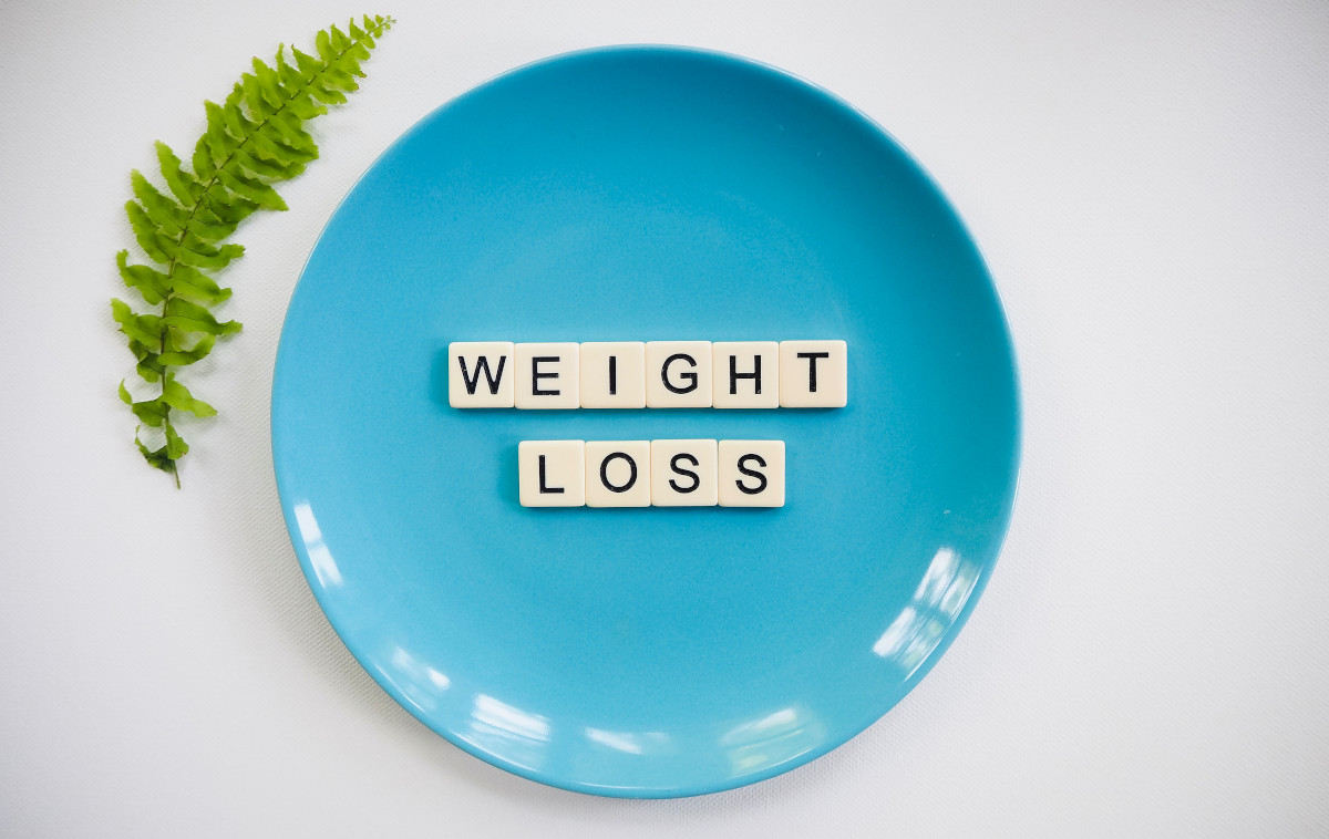 one of the berberine benefits is that it helps with weight loss