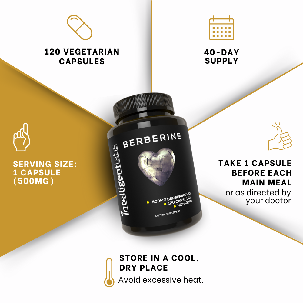 injectable l-carnitine for sale L-Carnitine Injections injectable l-carnitine for sale L-Carnitine Injections