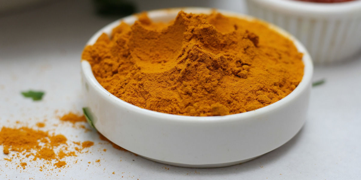 Is Berberine One of the Best Metformin Alternatives Intelligent Labs