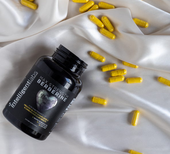 max-strength-berberine-hcl-plus-08 Max strength Berberine HCL Plus