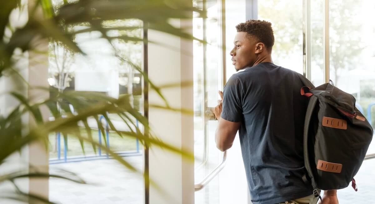 8 Free Deodorizers That Will Keep Your Gym Bag Fresh Intelligent Labs