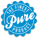 pure-product Pure Product