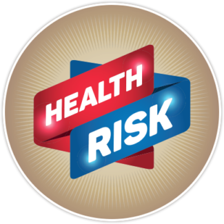 Health Risk