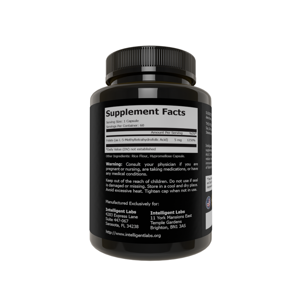 Want the Best Glucosamine Chondroitin? Click Here Now!