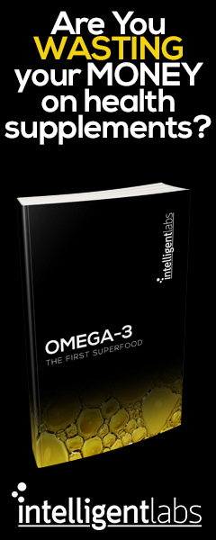 whats the difference between triglyceride and ethyl ester omega 3 fish oil triglyceride form brands