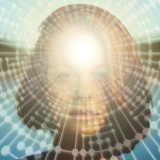 research shows that magnesium can have positive impacts on brain funciton