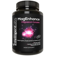 MagEnhance Magnesium Complex