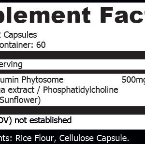 Want the Best Magnesium Supplement? Click Here Now!