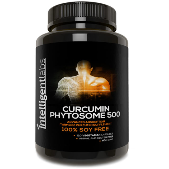 Curcumin Merida Why Meriva Curcumin Is Superior To Ordinary Curcumin – Intelligent Labs