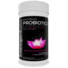 Womens probiotics & prebiotics with Sunfiber & FOS.