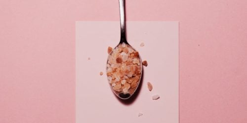 Featured Image for article on Keto Supplements: How to Get All Essential Nutrients?