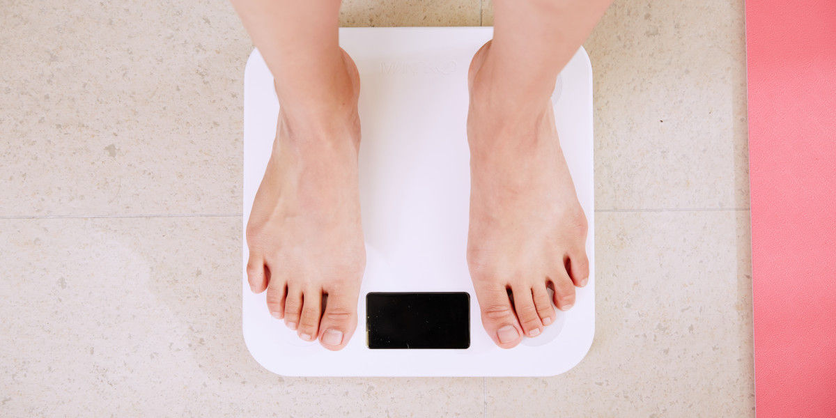 probiotcs may aid weight loss but it's not determined yet which specific strains help with weight loss