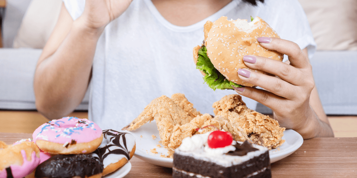 Fish Oil and Diabetes Can Omega3 Lower Blood Sugar? Intelligent Labs