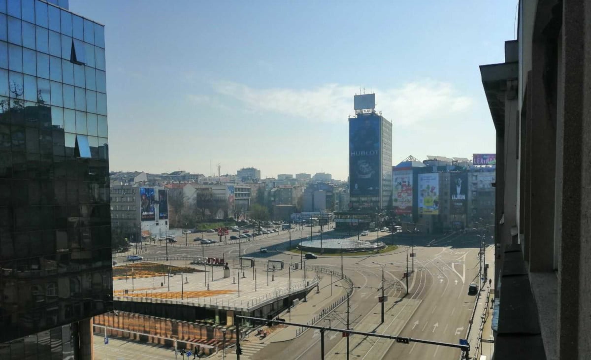 Belgrade, Serbia