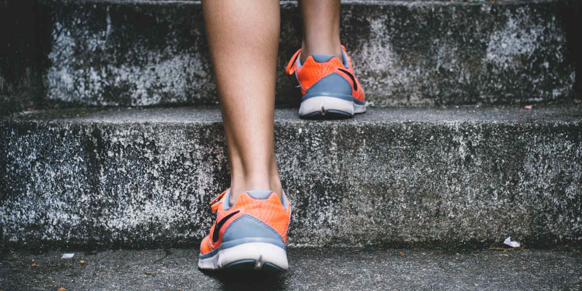 Joint supplements are mostly safe which is very important for those who run or exercise regularly