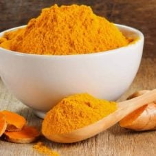 featured image for article on benefits of meriva curcumin phytosome