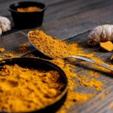featured image for blog on ultimate guide to meriva curcumin