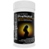 Women's prenatal pregnancy multivitamin.