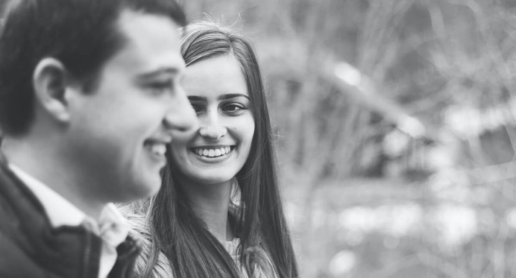 These Omega3 Benefits Are Vital For Health and Fitness Intelligent Labs