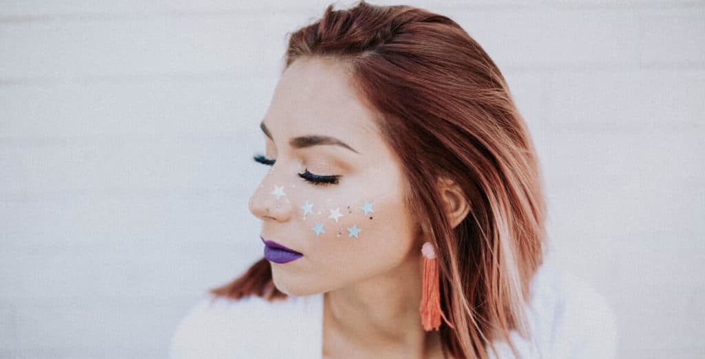 Inositol Powder’s Health Benefits, Uses, and Dosage Intelligent Labs