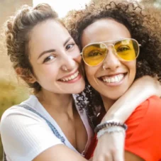 featured image for blog on 13 liposomal glutathione benefits