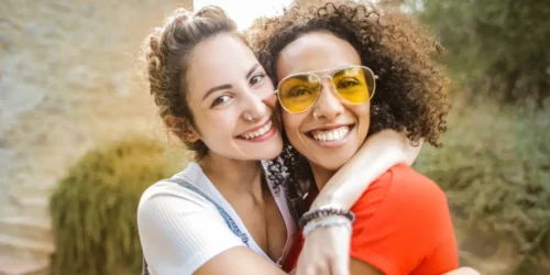 featured image for blog on 13 liposomal glutathione benefits