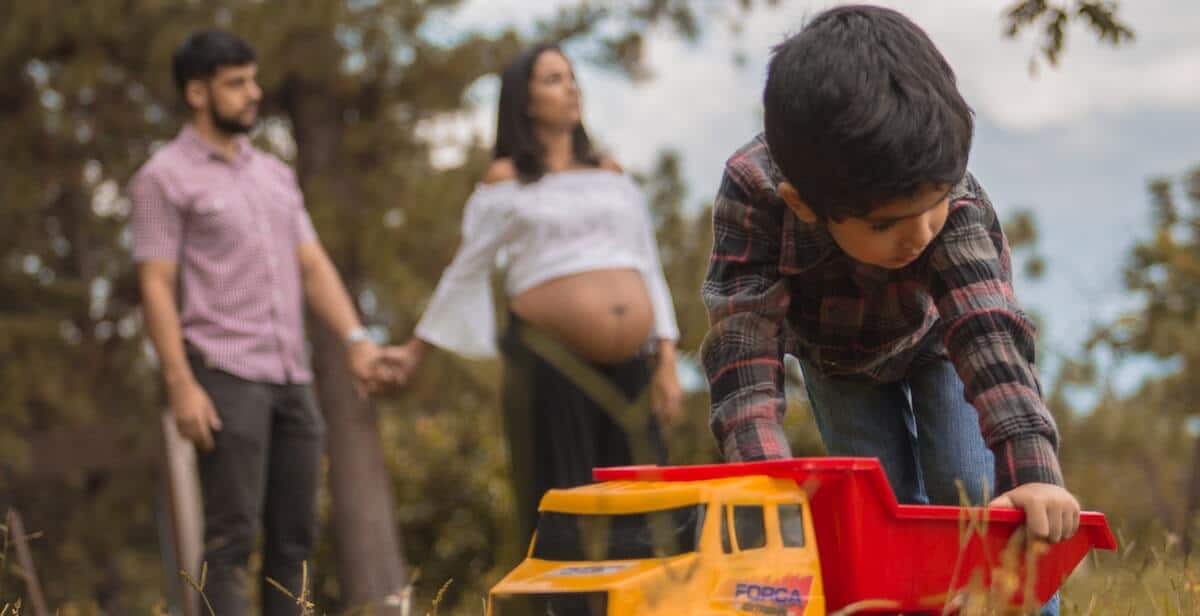 melhor hora para tomar vitaminas pré-natal