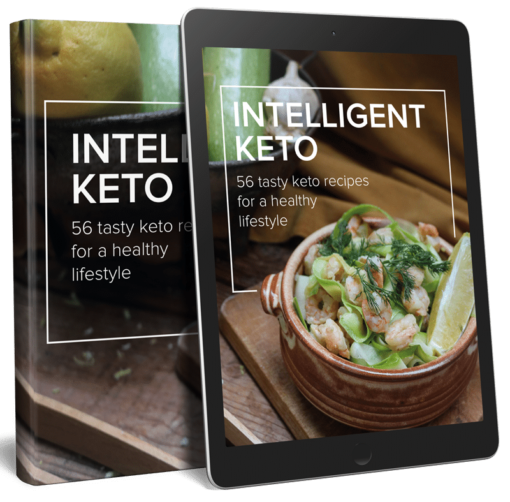 Intelligent keto