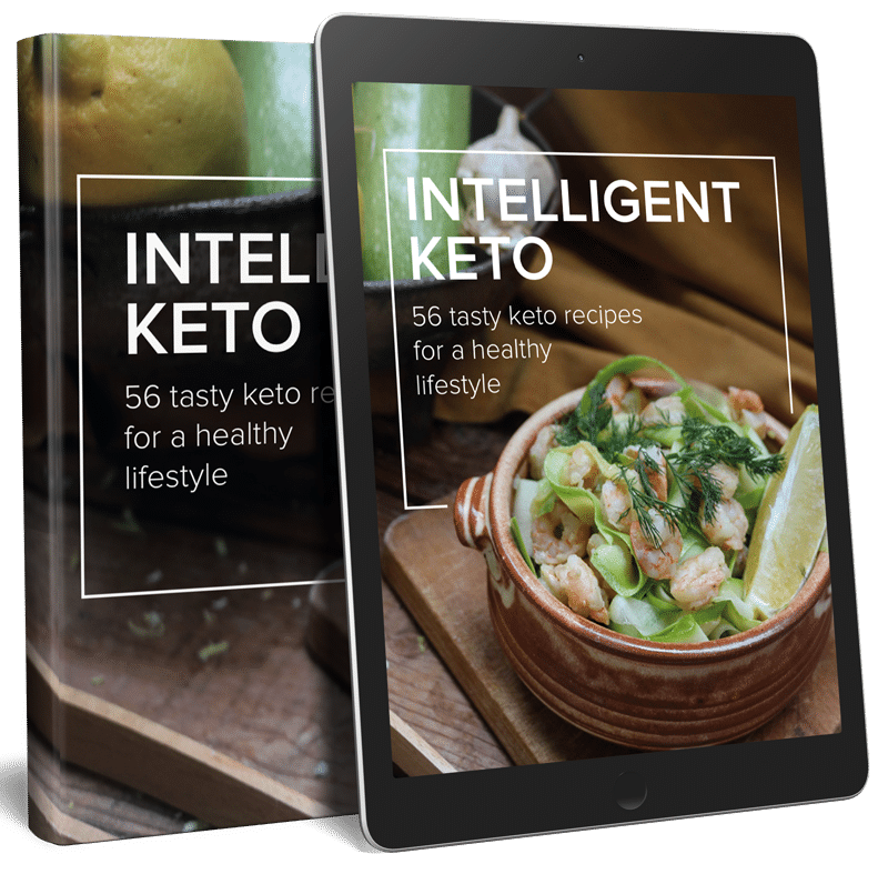 Intelligent keto