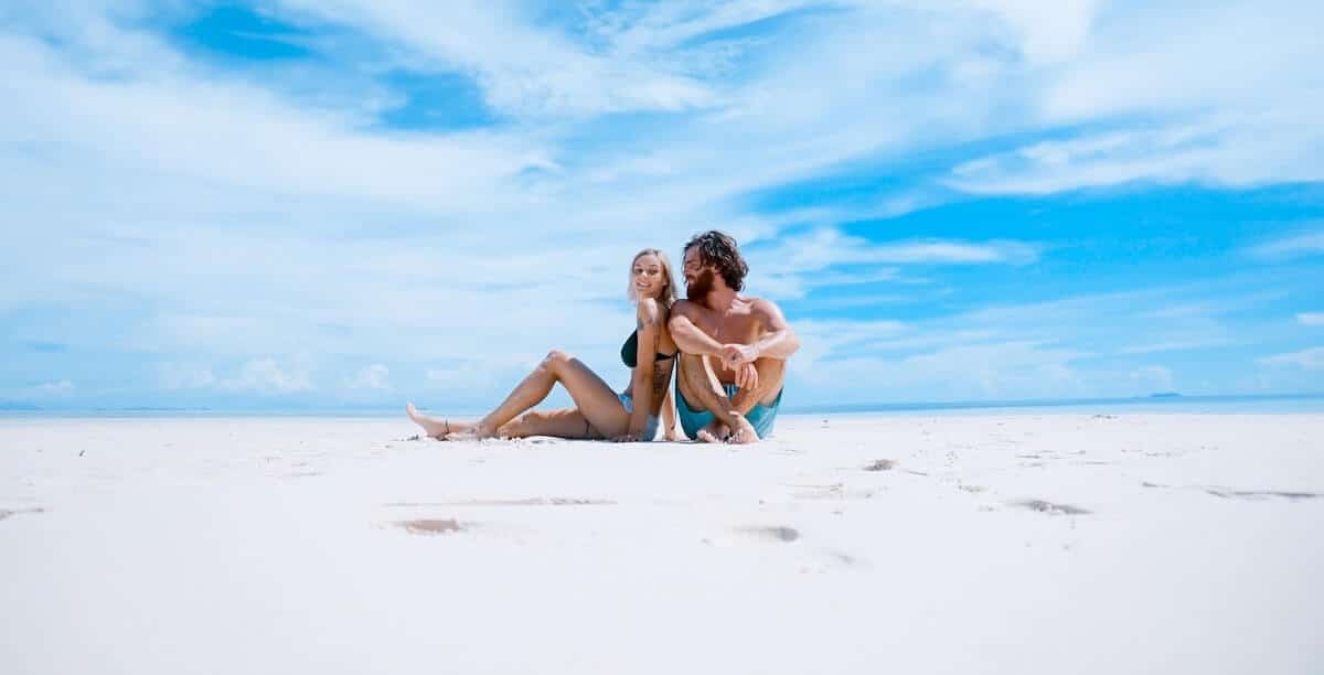 failing to achieve a summer body can lead to anxiety and depression