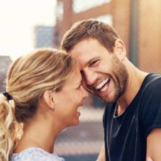 featured image for article on dopamine supplements