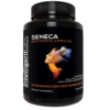 Seneca nootropic complex