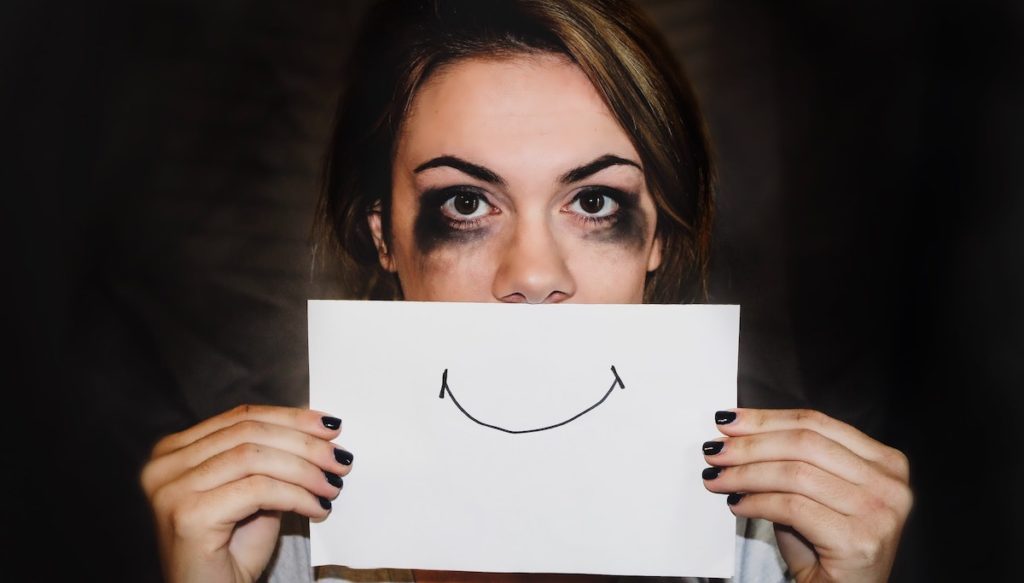 Can Omega 3 Help Anxiety and Depression? Intelligent Labs