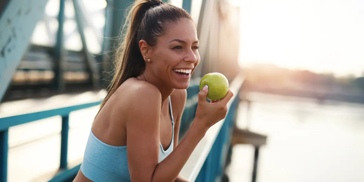 glutathione while fasting In a tragic coincidence, Shefali Jariwala - known as the 