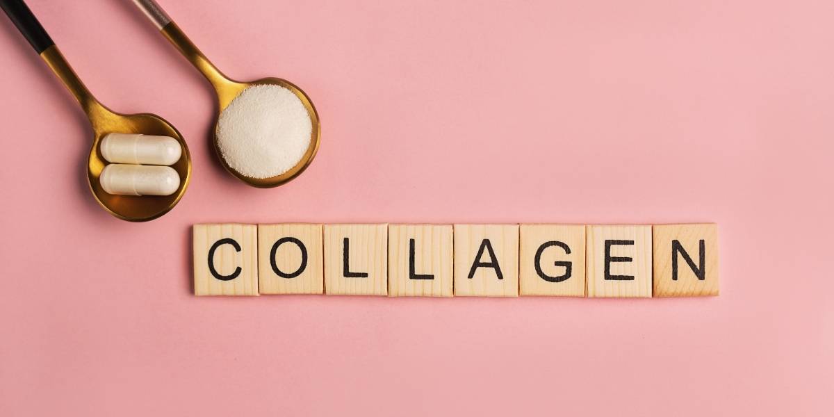 Collagen Powder vs. Pills Which is Better? Intelligent Labs