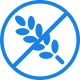 homepage-05-2 Gluten and allergen free