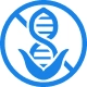homepage-05-3 Non GMO
