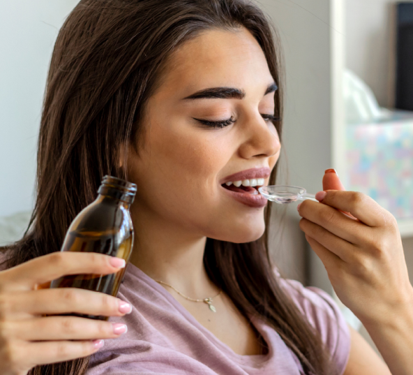 liposomal-glutathione-29 Liposomal glutathione