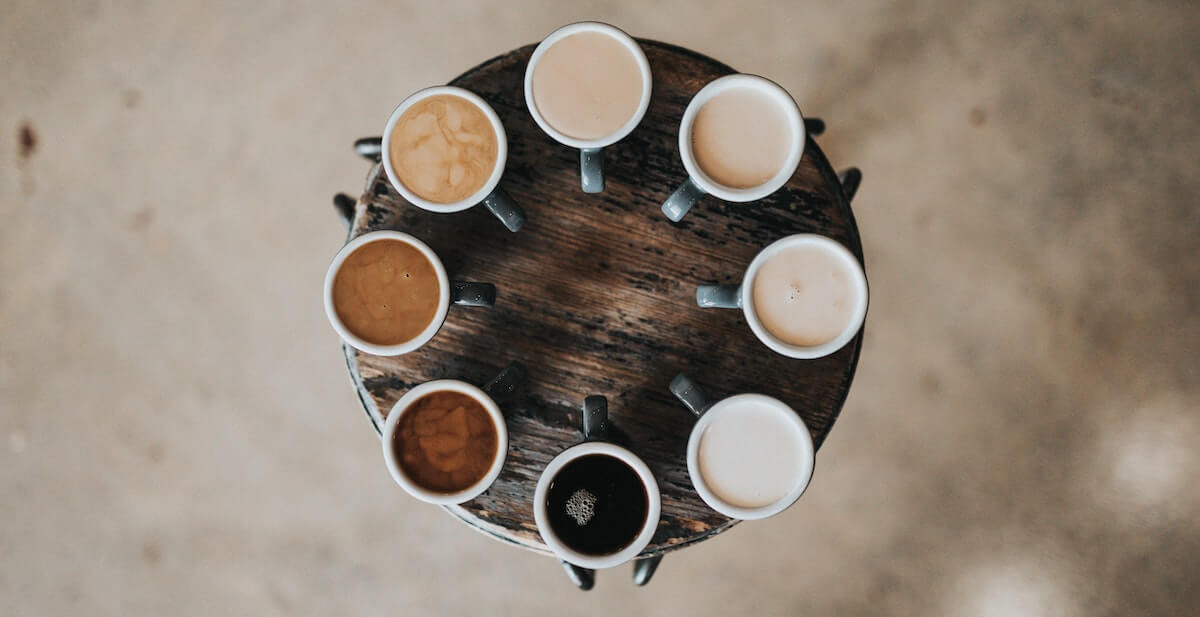 Caffeine Intolerance Signs, Risk Factors, and More Intelligent Labs