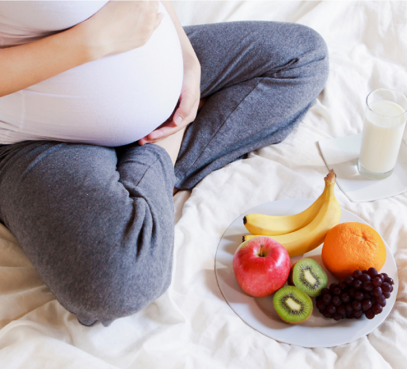 women-s-prenatal-pregnancy-multivitamin-17 Women's prenatal pregnancy multivitamin