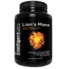 Lion's mane mushroom extract