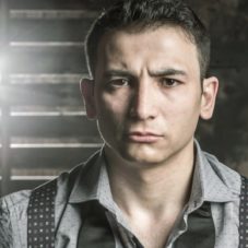 featured image for article on vitamin d and testosterone